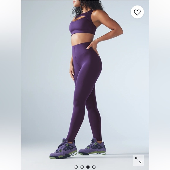 Savage Fenty set - Picture 2 of 4